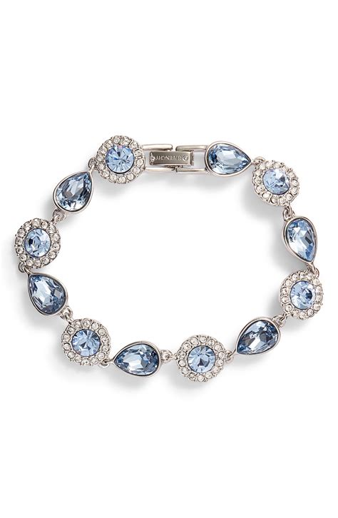 givenchy flex bracelet|givenchy flex bracelet blue.